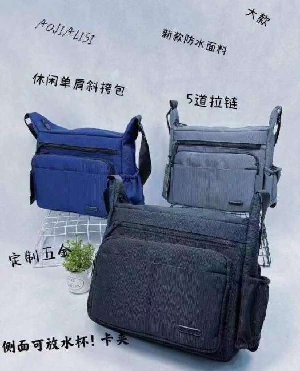 图片1