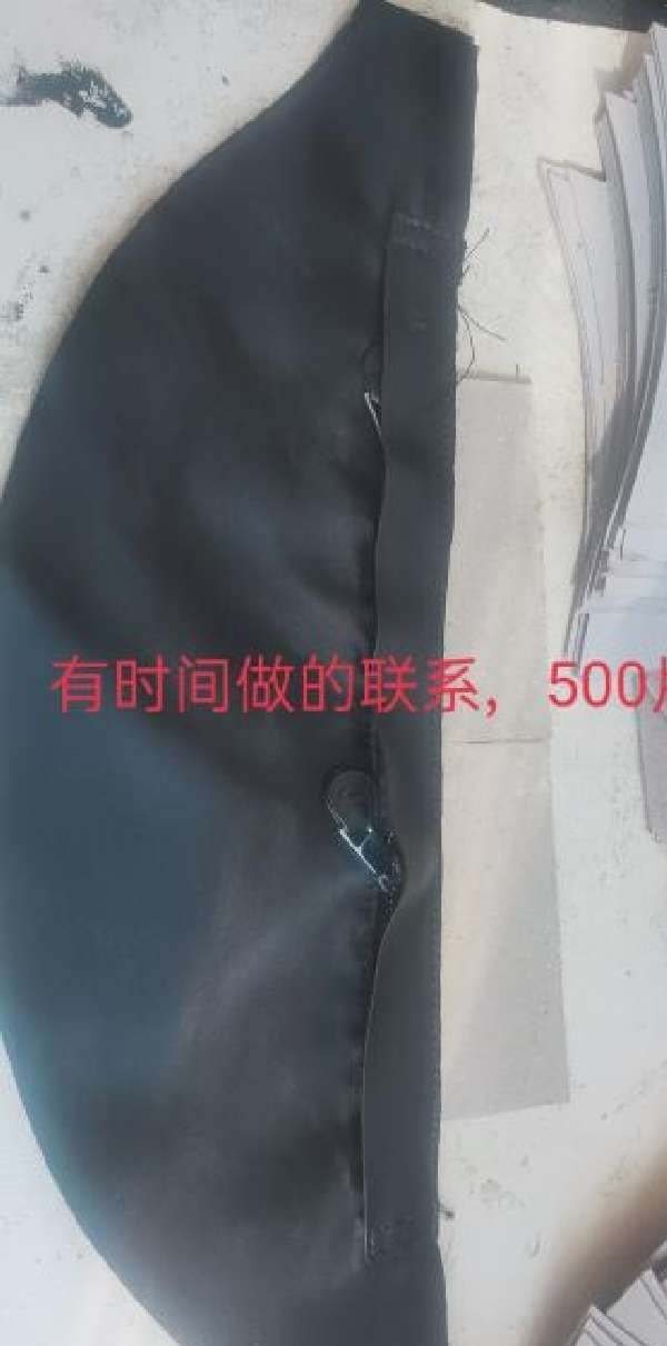 图片1