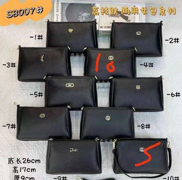 图片1