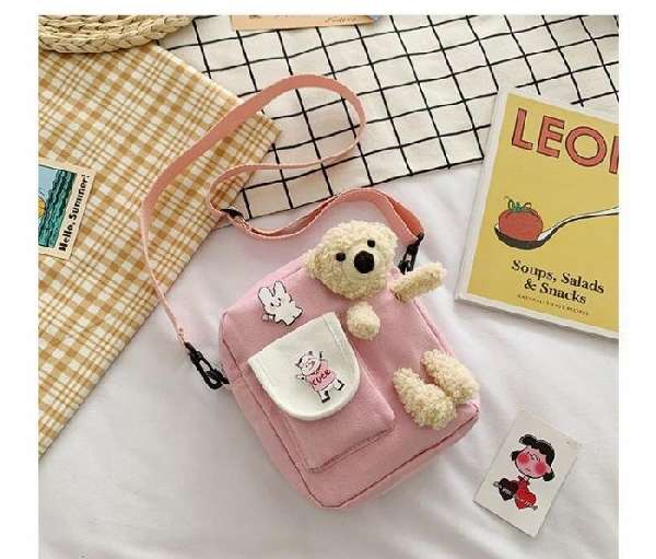 图片1