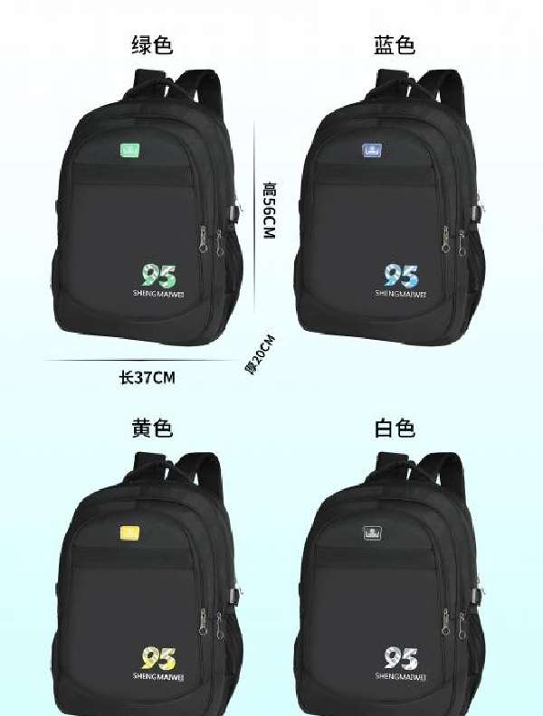 图片1