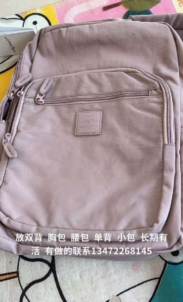 图片1
