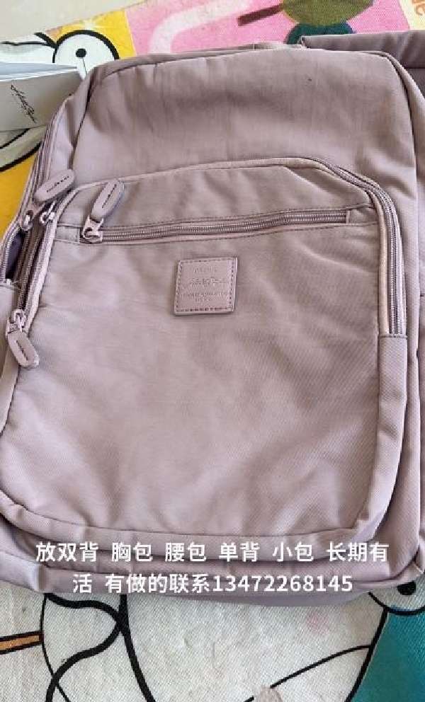 图片1