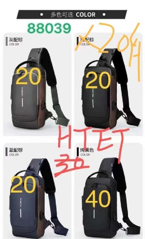 图片1