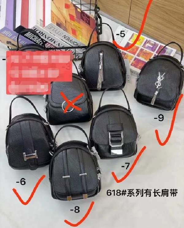 图片1