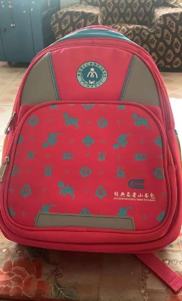 图片1