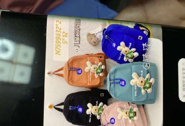 图片1