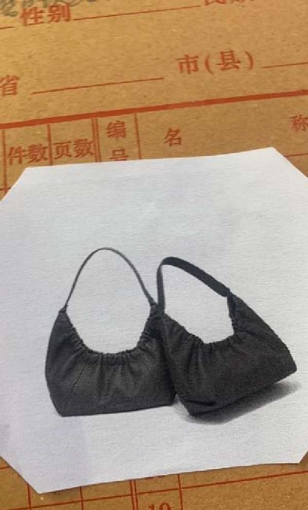 图片1