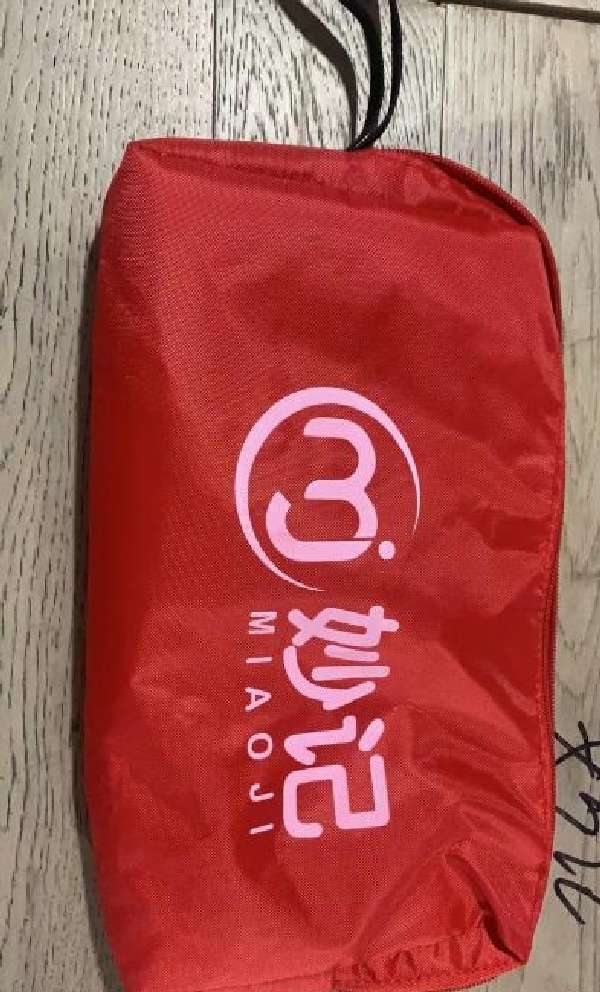 图片1