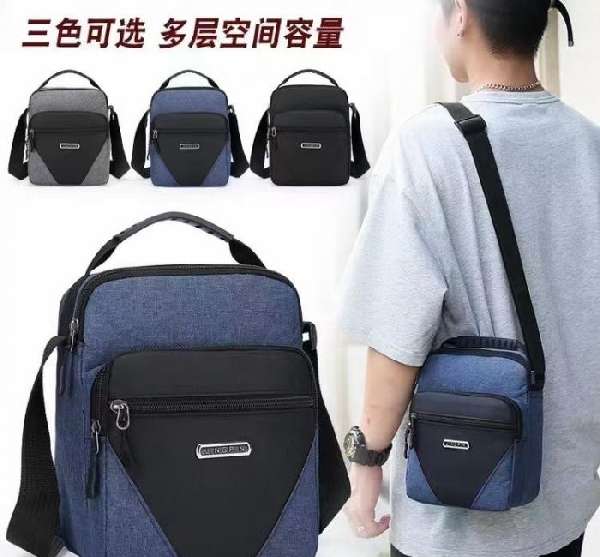 图片1