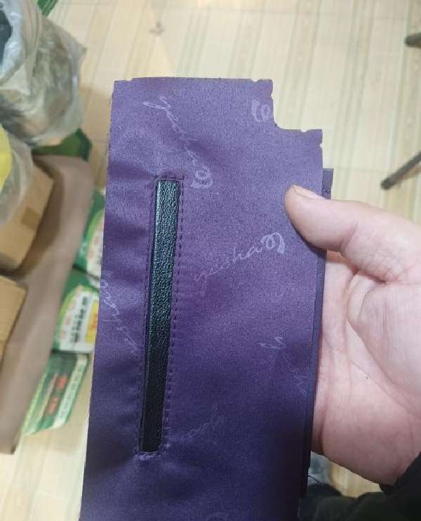 图片2