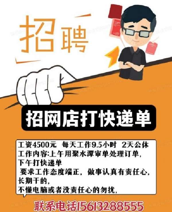 图片1